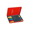 caran-dache-fibralo-brush-zestaw-15-flamastrow-metal-opak-2.jpg