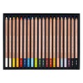 pastele-w-kredkach-caran-d-ache-20-kolorow-2.jpg