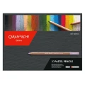 kredki-pastelowe-caran-d039ache-pastel-pencils-20-set-788320_3_1012089055125340.webp