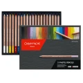 kredki-pastelowe-caran-d039ache-pastel-pencils-20-set-788320_4_288284685125132.webp