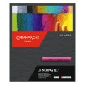 pastele-olejne-neopastel-caran-d-ache-24-kolory-2.jpg