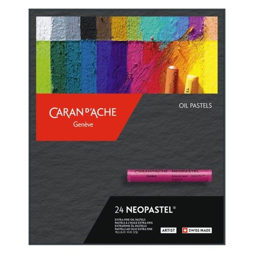 pastele-olejne-neopastel-caran-d-ache-24-kolory-2.jpg