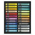 pastele-olejne-neopastel-caran-d-ache-24-kolory-3.jpg