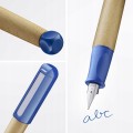 Pioro-wieczne-LAMY-abc-niebieskie-LH-Kod-producenta-VT4000068.jpeg