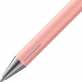 Dlugopis-LAMY-econ-pink-matt-Liczba-sztuk-w-ofercie-1-szt.jpeg