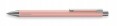 Dlugopis-LAMY-econ-pink-matt.jpeg