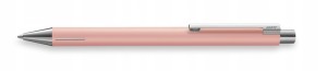 Długopis LAMY ECON pink matt