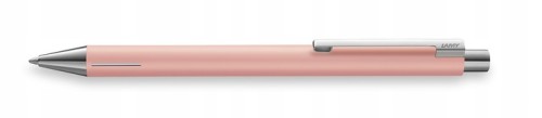 Dlugopis-LAMY-econ-pink-matt.jpeg