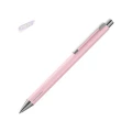 75127_lamy-240-econ-ballpoint-pen-pink-matt-1.jpg.webp