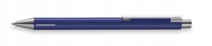 Długopis LAMY econ dark dusk