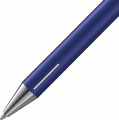 Dlugopis-LAMY-econ-dark-dusk-Liczba-sztuk-w-ofercie-1-szt-2.jpeg