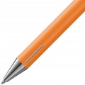 Dlugopis-LAMY-econ-apricot-matt-Liczba-sztuk-w-ofercie-1-szt.jpeg