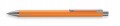 Dlugopis-LAMY-econ-apricot-matt.jpeg