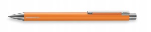 Długopis LAMY econ apricot matt