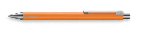 Dlugopis-LAMY-econ-apricot-matt.jpeg