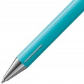 Dlugopis-LAMY-econ-sea-matt-Liczba-sztuk-w-ofercie-1-szt.jpeg