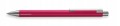 Dlugopis-LAMY-econ-raspberry-matt.jpeg