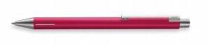 Długopis LAMY econ raspberry matt