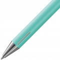 Dlugopis-LAMY-econ-lagoon-matt-Liczba-sztuk-w-ofercie-1-szt.jpeg