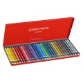 zestaw-pasteli-neocolor-ii-aquarelle-30-kolorow-2.jpg
