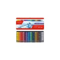 zestaw-pasteli-neocolor-ii-aquarelle-30-kolorow-3.jpg