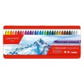 zestaw-pasteli-neocolor-ii-aquarelle-30-kolorow.jpg