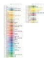 Colour_Chart_Prismalo_EN__66667.jpg