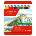 kredki-caran-drsquoache-pablo-18-set-666318_3_778993590071200.webp
