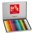 kredki-pablo-caran-d-ache-30-kolorow.jpg