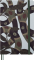 gtin_8056999276294_01.png