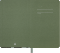 gtin_8056999276294_02.png