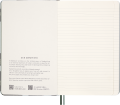 gtin_8056999276294_03.png