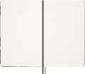 gtin_8056999276294_04.png
