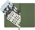 gtin_8056999276294_05.png