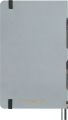 gtin_8056999276294_06.png