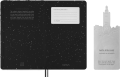 gtin_8056999277628_02.png