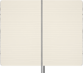 gtin_8056999277628_04.png