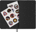 gtin_8056999277628_06.png