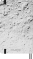gtin_8056999277628_08.png