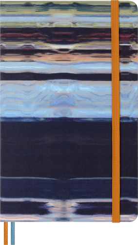 gtin_8056999275747_01.png