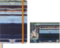 gtin_8056999275747_02.png