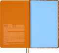 gtin_8056999275747_04.png
