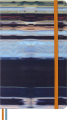 gtin_8056999275747_01.png
