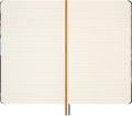 gtin_8056999275747_05.png