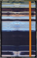 gtin_8056999275754_02.png