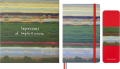 gtin_8056999275785_01.png
