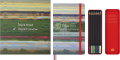 gtin_8056999275785_02.png