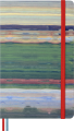 gtin_8056999275785_03.png