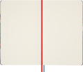 gtin_8056999275785_07.png