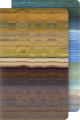 gtin_8056999275778_01.png